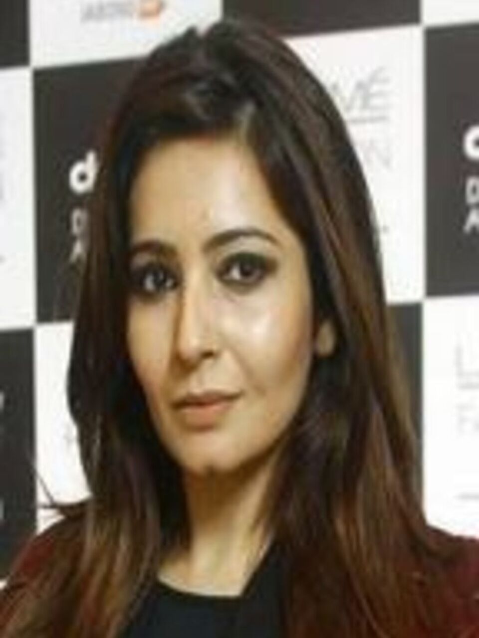 Shonali Nagrani